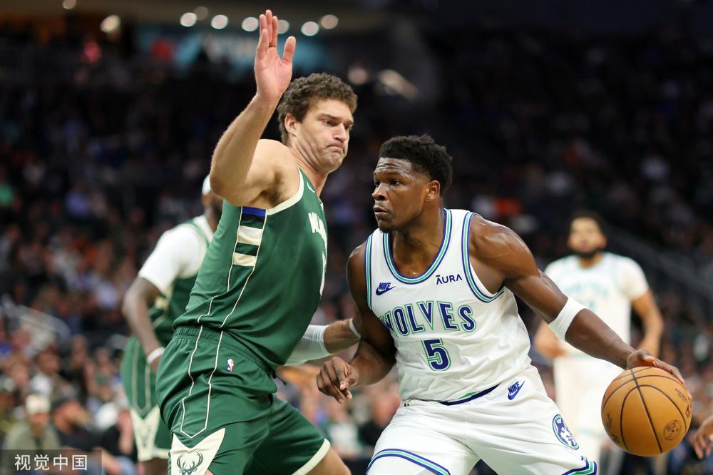 手都留下了 手都留下了