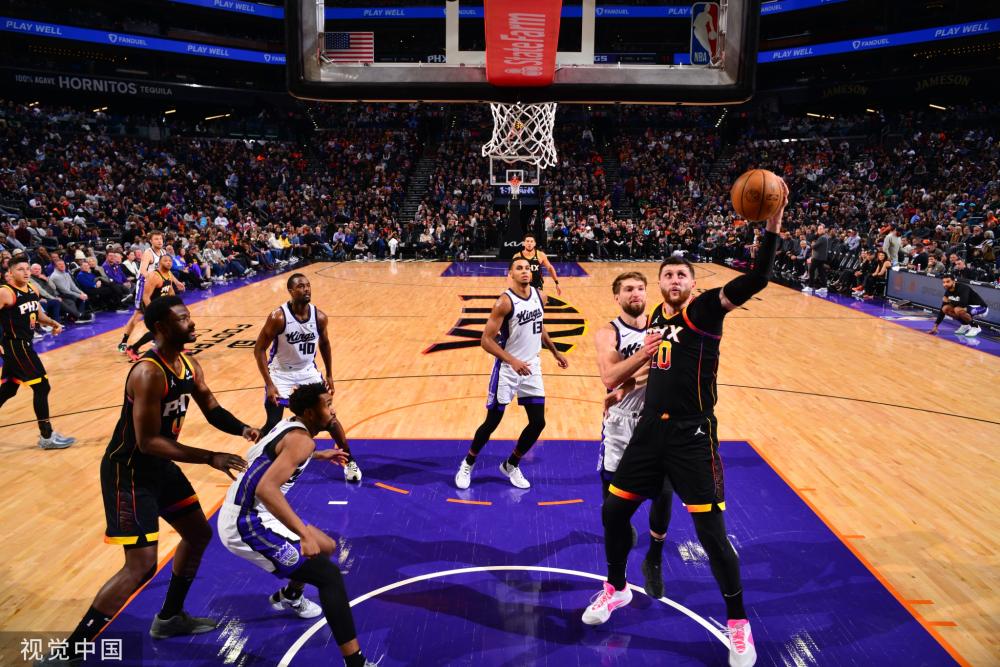 却因一个小 却因一个小