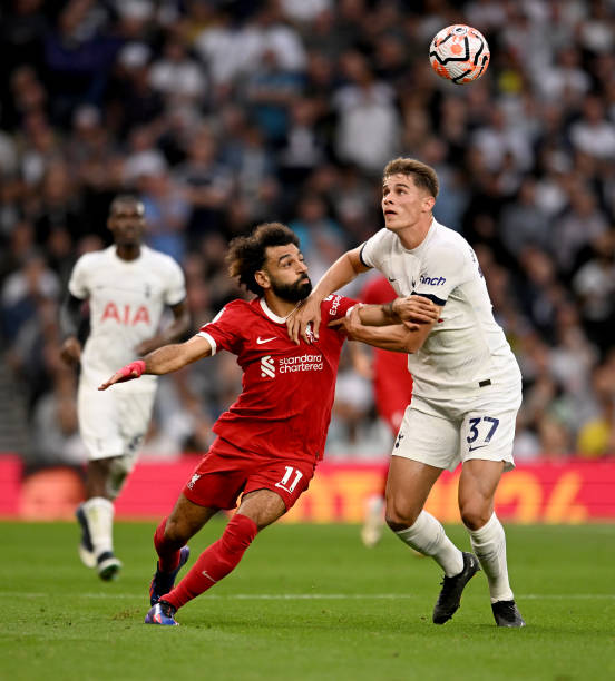 加大进攻力 加大进攻力