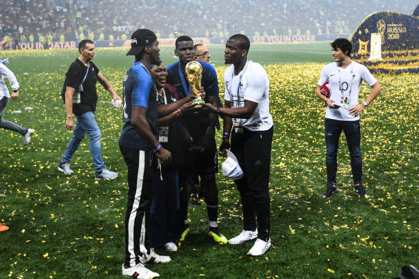 国安连入三球4-3逆转十人浙江，王子铭替补制胜，王钰栋传射.