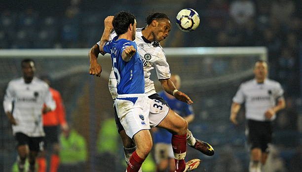 盘点德甲历史执教首个赛季夺冠的教练.