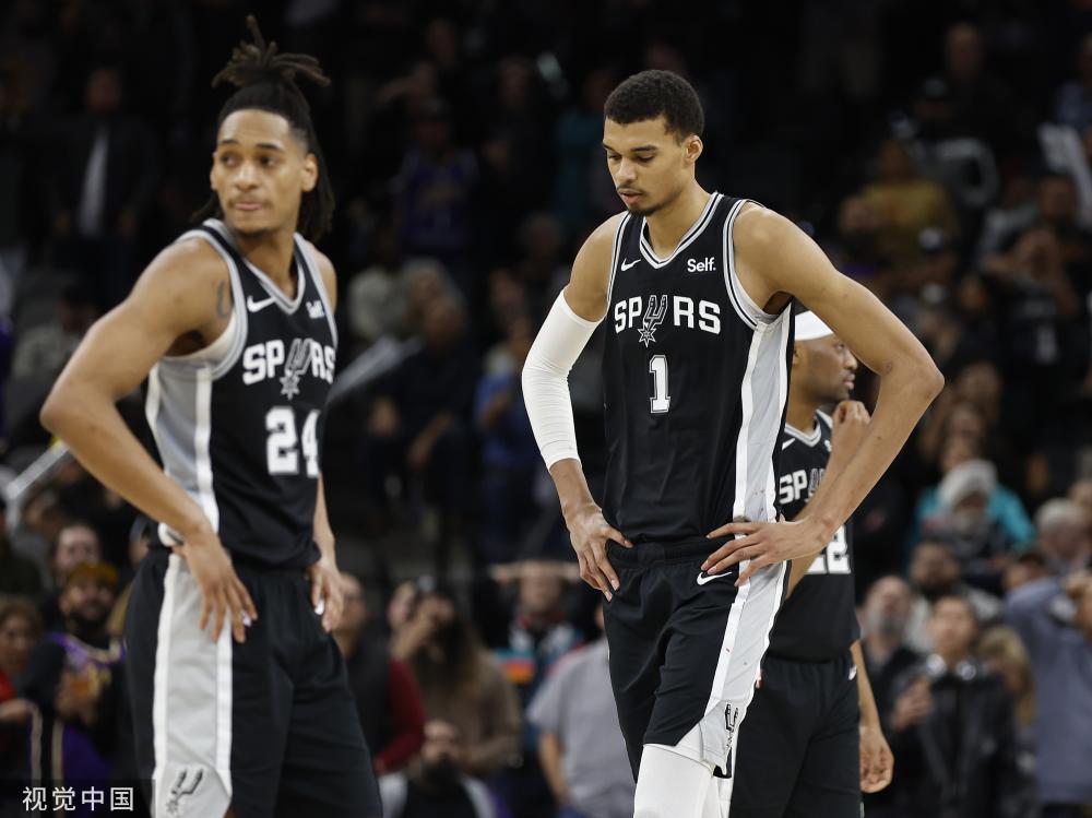 主要是因为 主要是因为