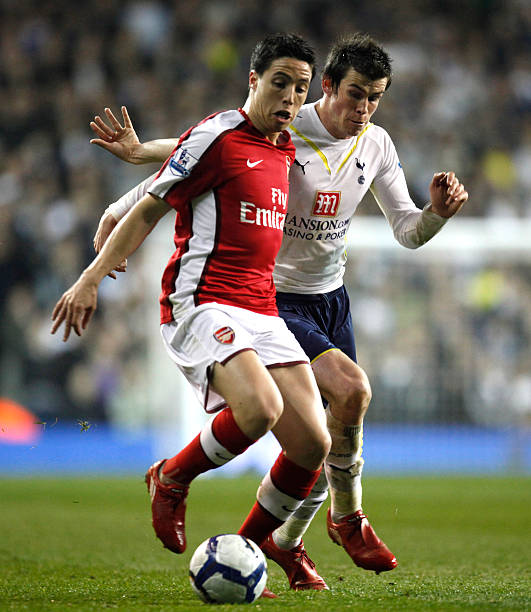 也反映出在 也反映出在