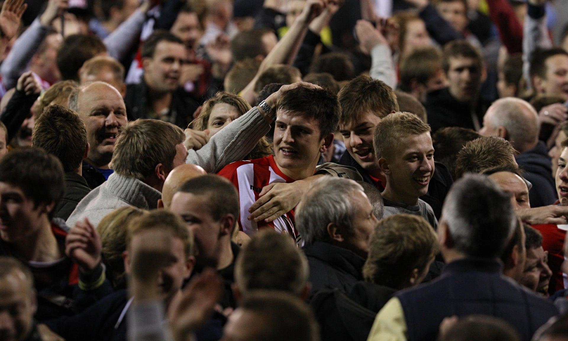 俱乐部的目 俱乐部的目