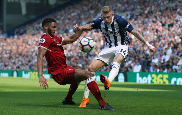 将成为比赛 将成为比赛