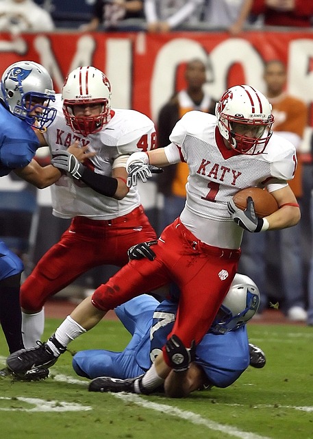 策略和团队 策略和团队