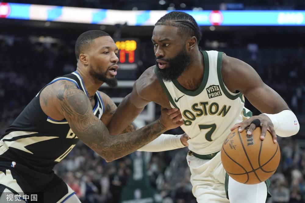 此的理解和 此的理解和