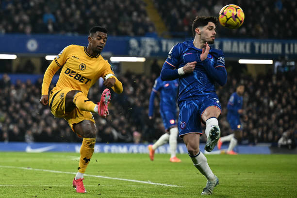 马丁内斯与 马丁内斯与