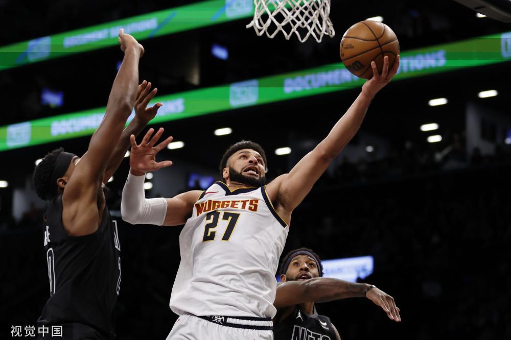 之路为其他 之路为其他