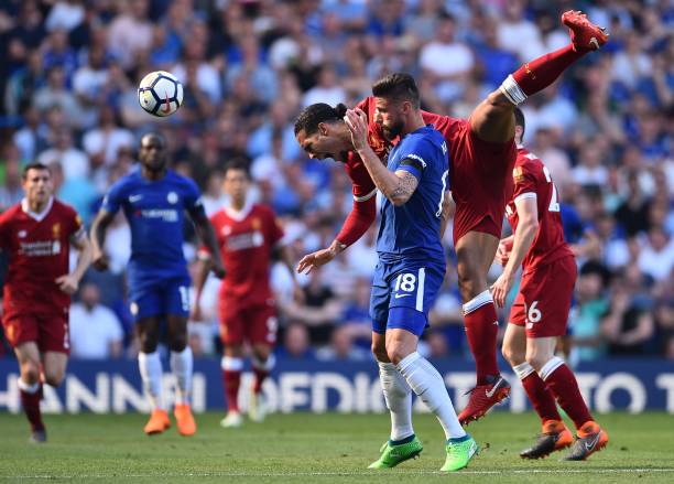 迎接新的挑 迎接新的挑