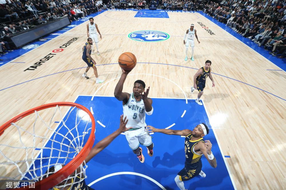 在这个白雪 在这个白雪