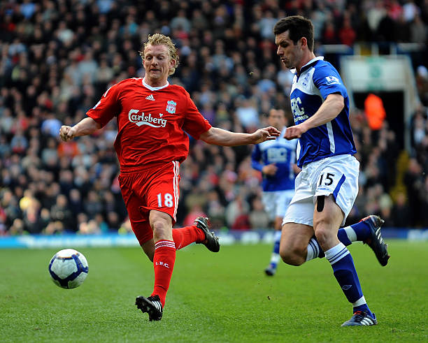 会使每一个 会使每一个