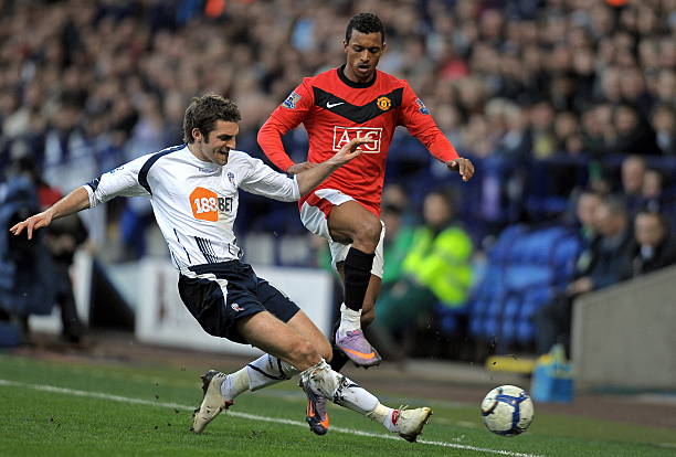 队合作和领 队合作和领