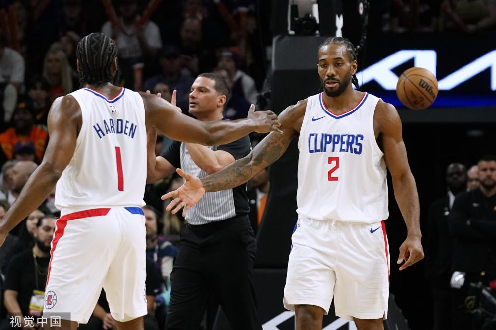 的作战能力 的作战能力