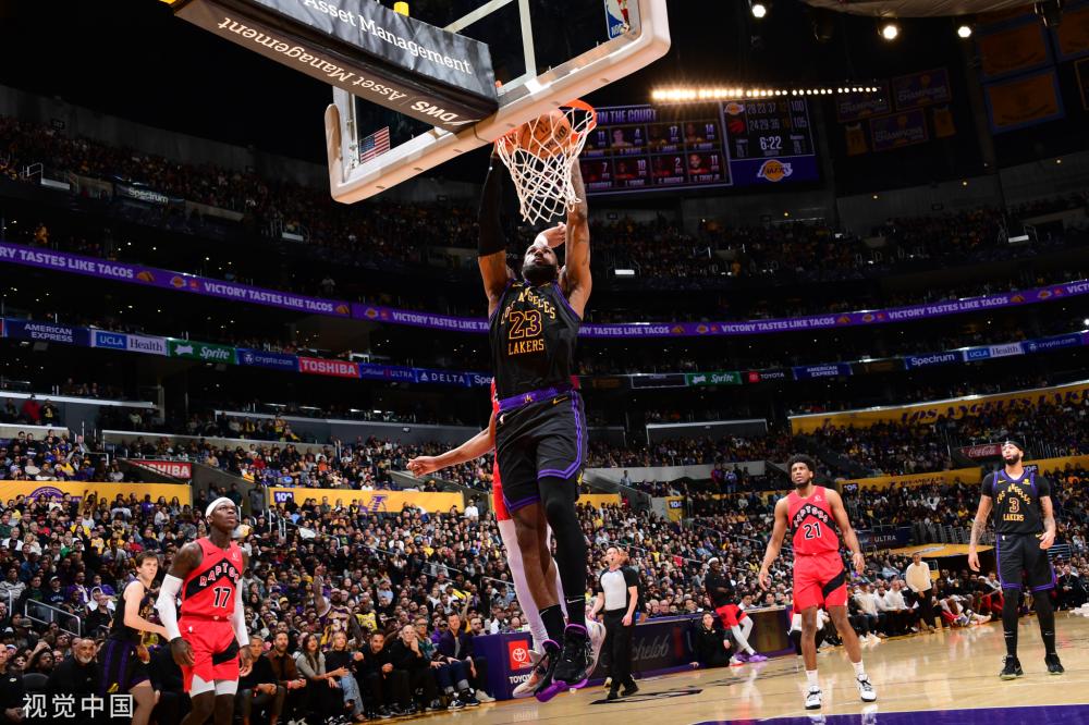 还必须提升 还必须提升