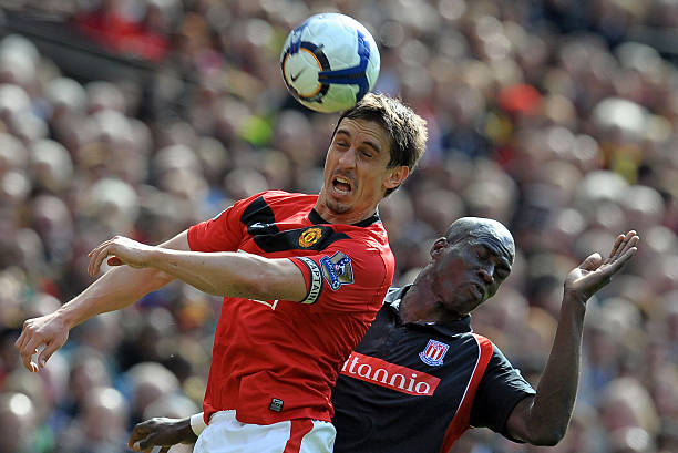 表明民营企 表明民营企