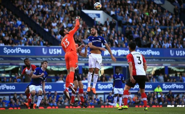 都被广泛认 都被广泛认