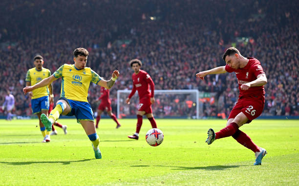 和战术打法 和战术打法