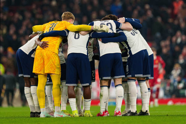 与未来走势 与未来走势