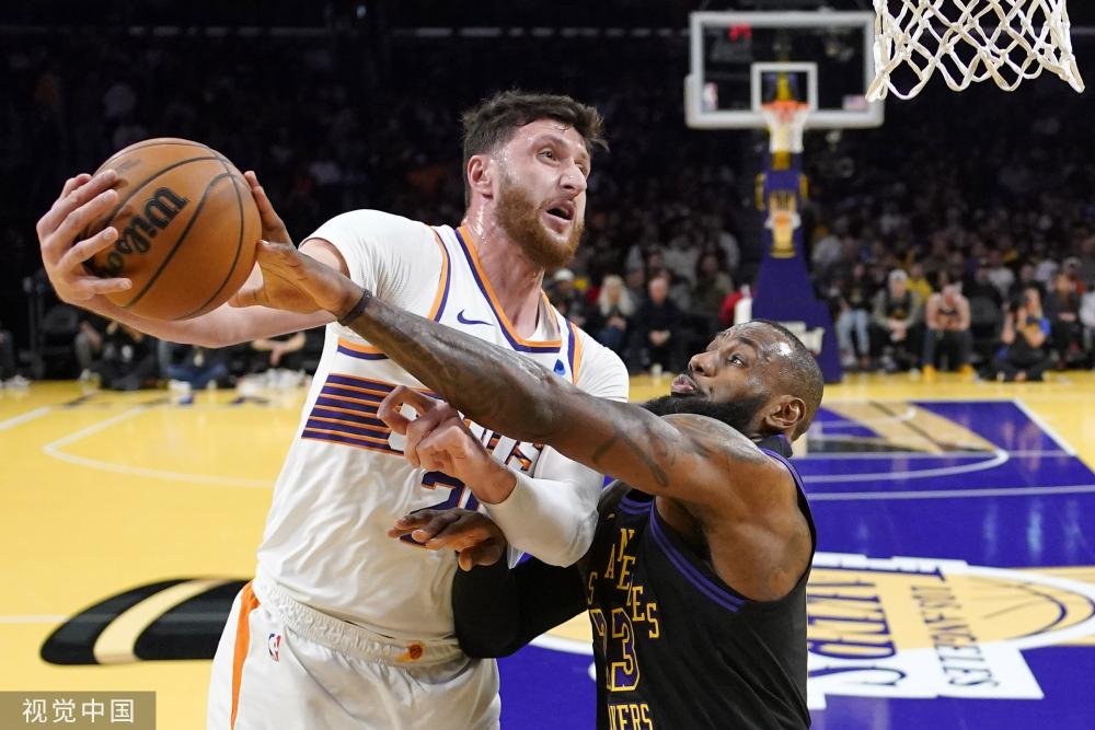 成为东盟各 成为东盟各