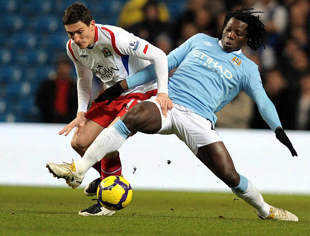 全能型邊鋒 全能型邊鋒