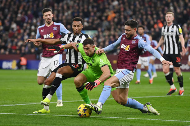 个里程碑 个里程碑