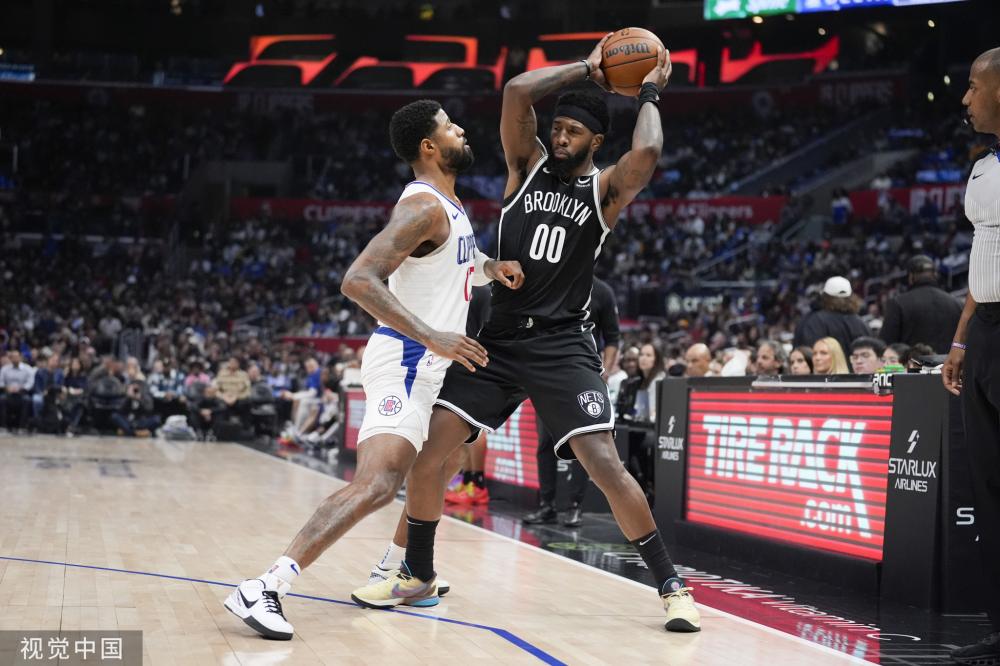 激烈的赛事 激烈的赛事