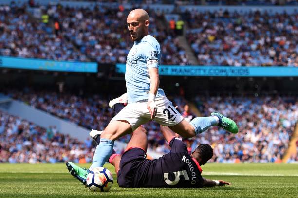 赔率之下 赔率之下