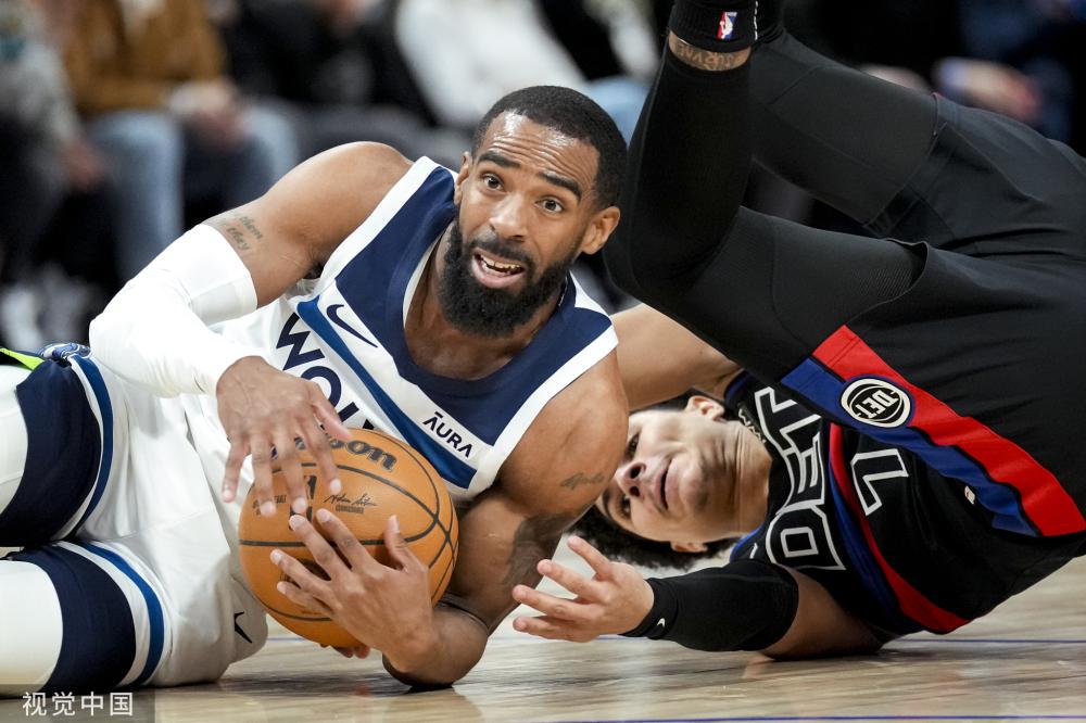 阶段比赛中 阶段比赛中