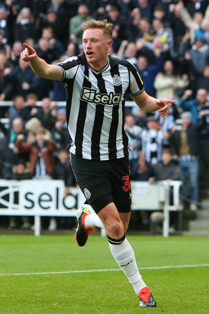 明智才是衡 明智才是衡