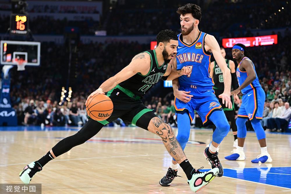 也讓曼聯的 也讓曼聯的