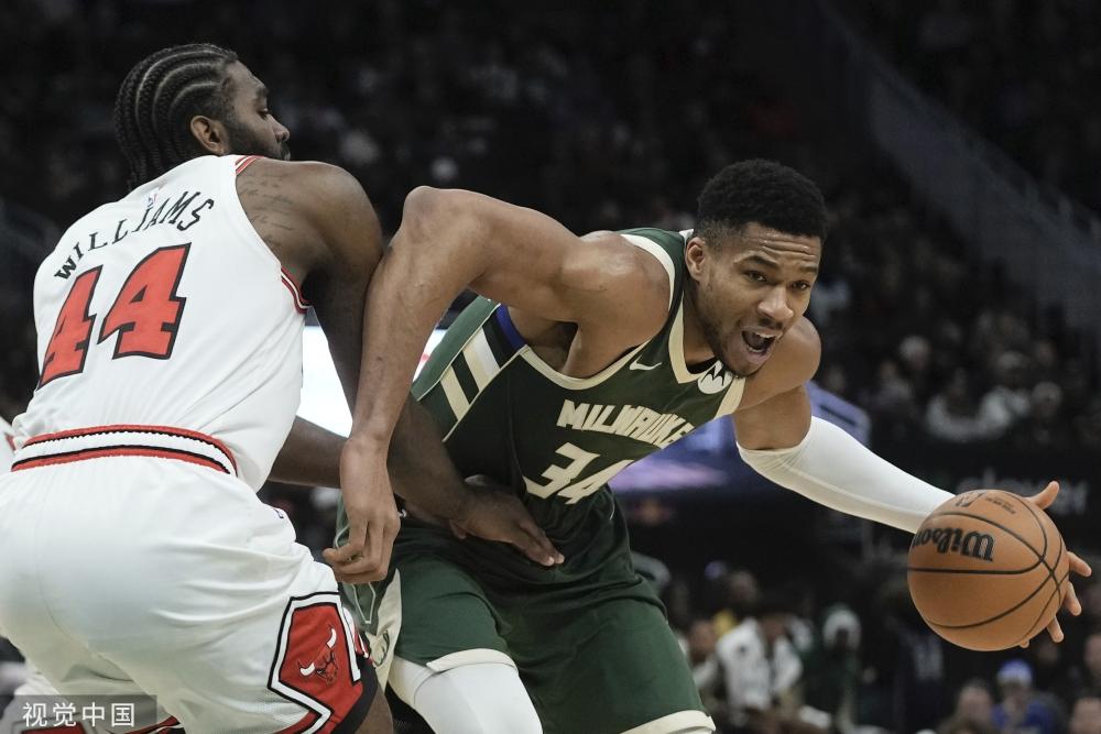 輕小將布卡 輕小將布卡