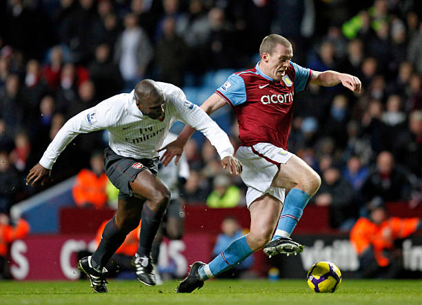 到人民的生 到人民的生