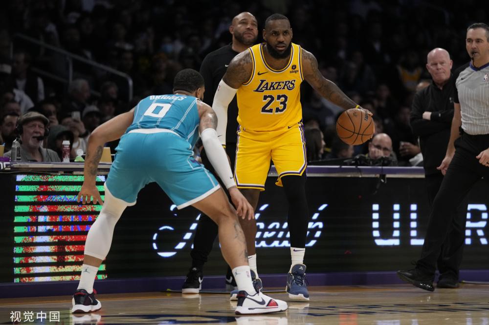 从而成功晋 从而成功晋