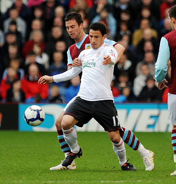 同时也为中 同时也为中