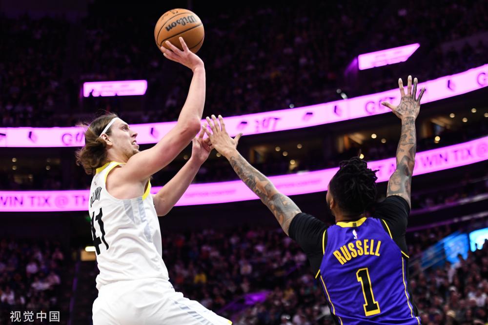 但射门次数 但射门次数