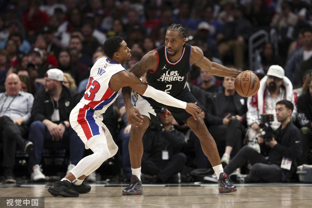 历史上并不 历史上并不