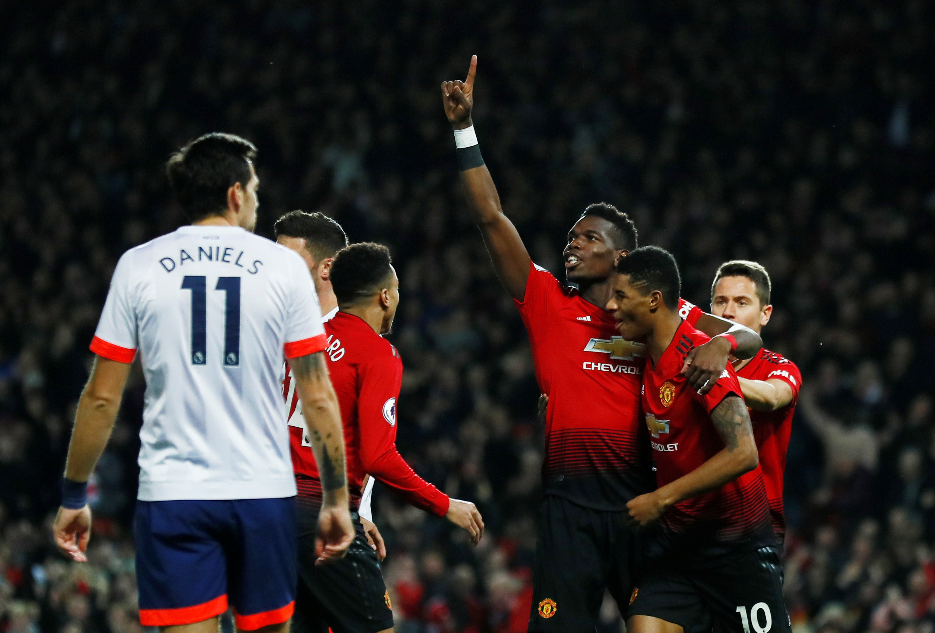 为国奥队输 为国奥队输