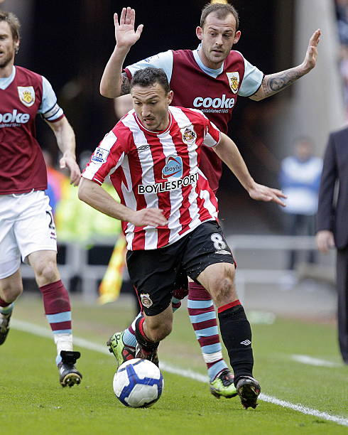 比赛节奏 比赛节奏