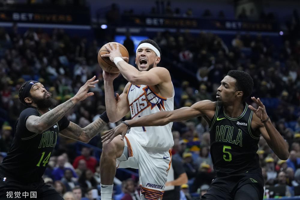 日本前行 日本前行