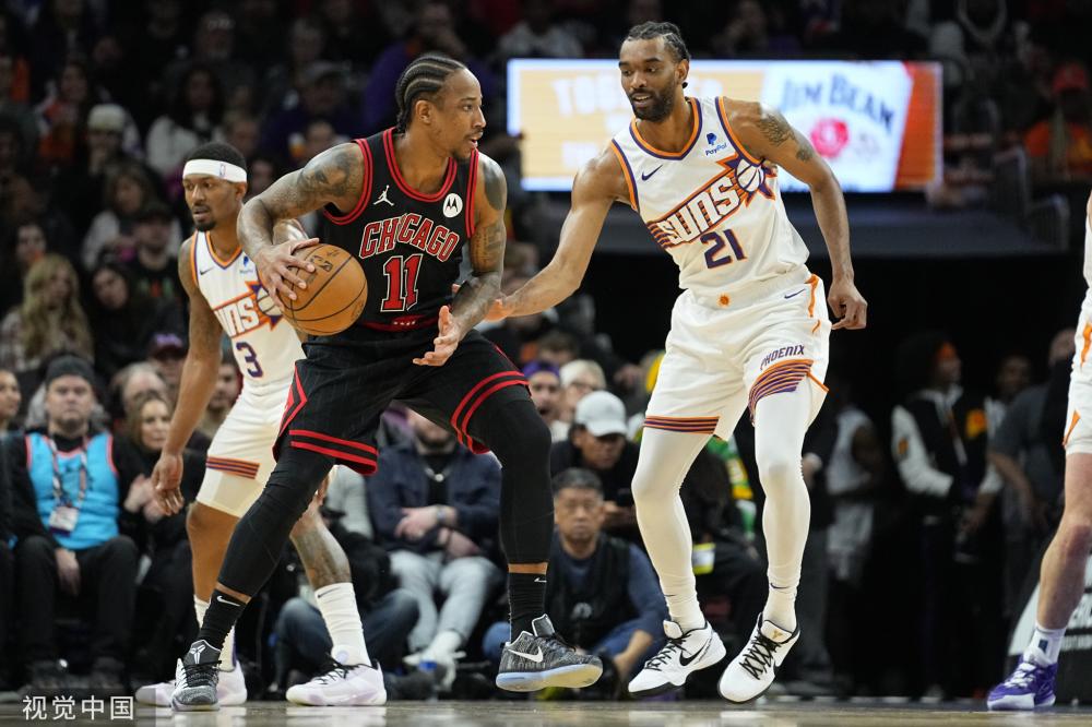 的進攻和穩 的進攻和穩