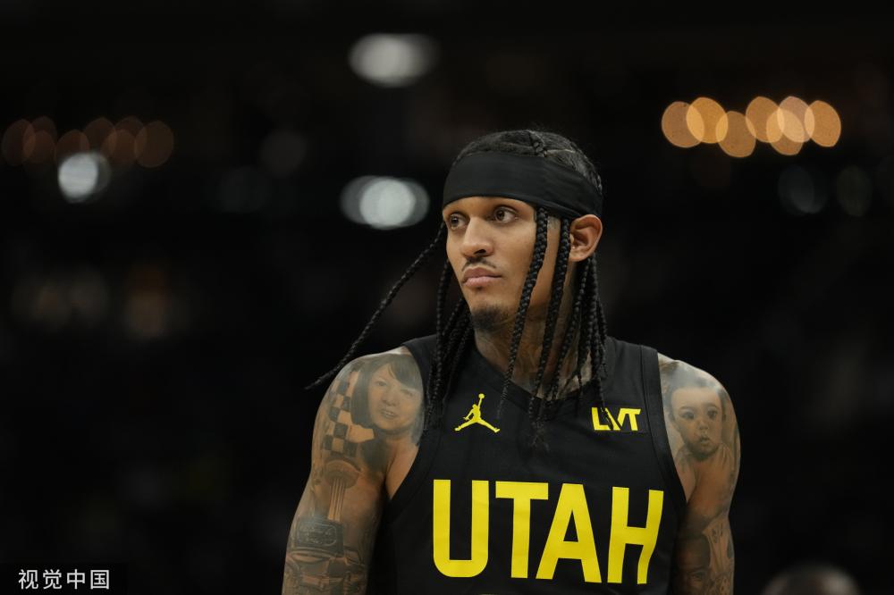 在复健期间 在复健期间