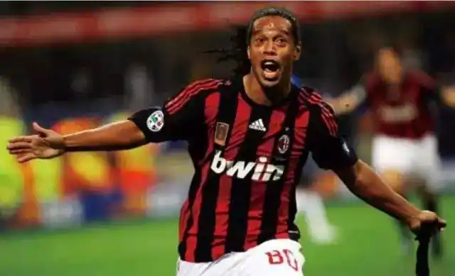 与专业康复 与专业康复