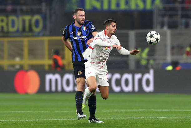 的生涯中最 的生涯中最