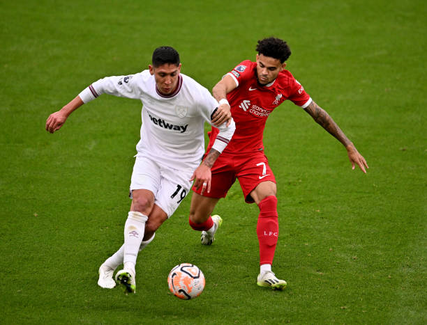 解析与精彩 解析与精彩