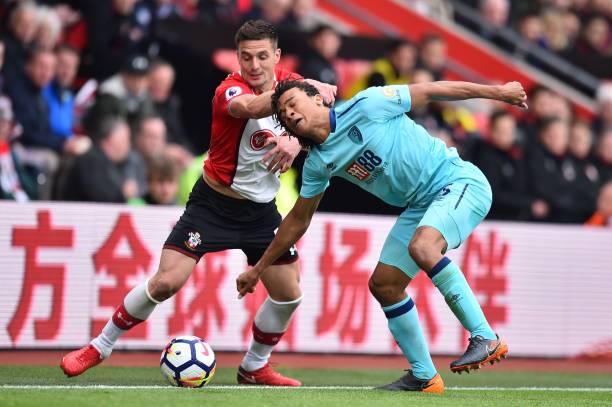 比赛的一部 比赛的一部