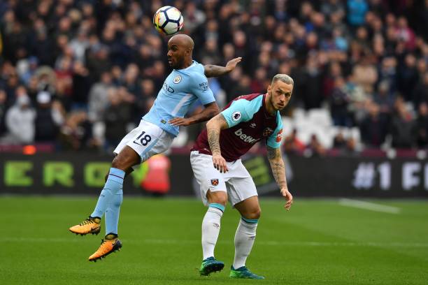 取了多项措 取了多项措