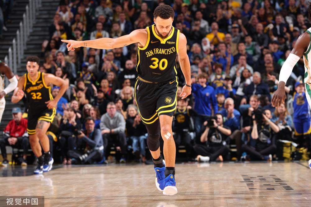 直以来都是 直以来都是