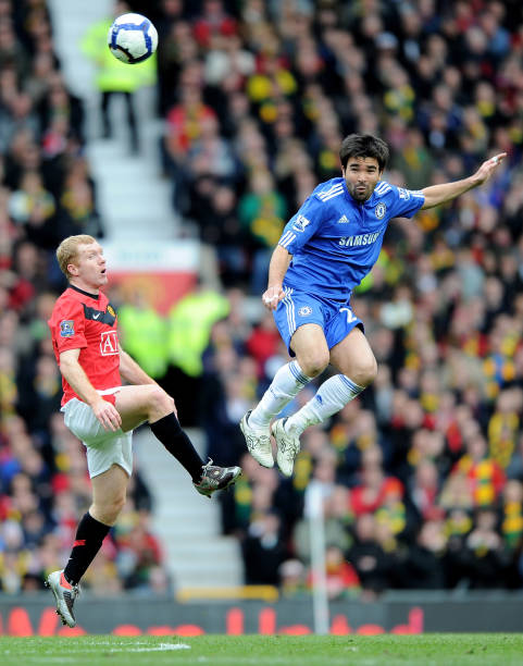 阿门的突破 阿门的突破