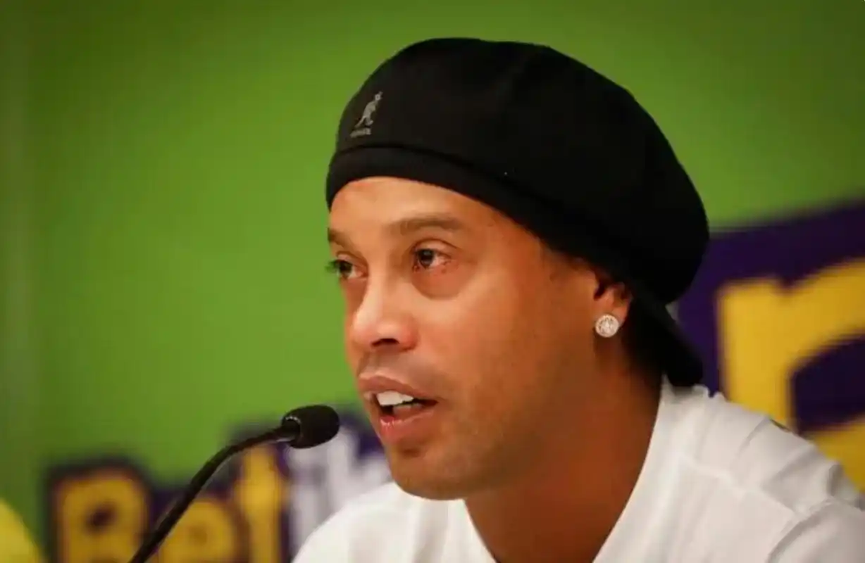 线多次崩溃 线多次崩溃